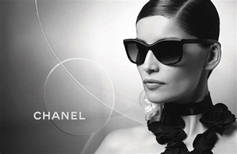 chanel eyewear stockist|chanel eyewear collection.